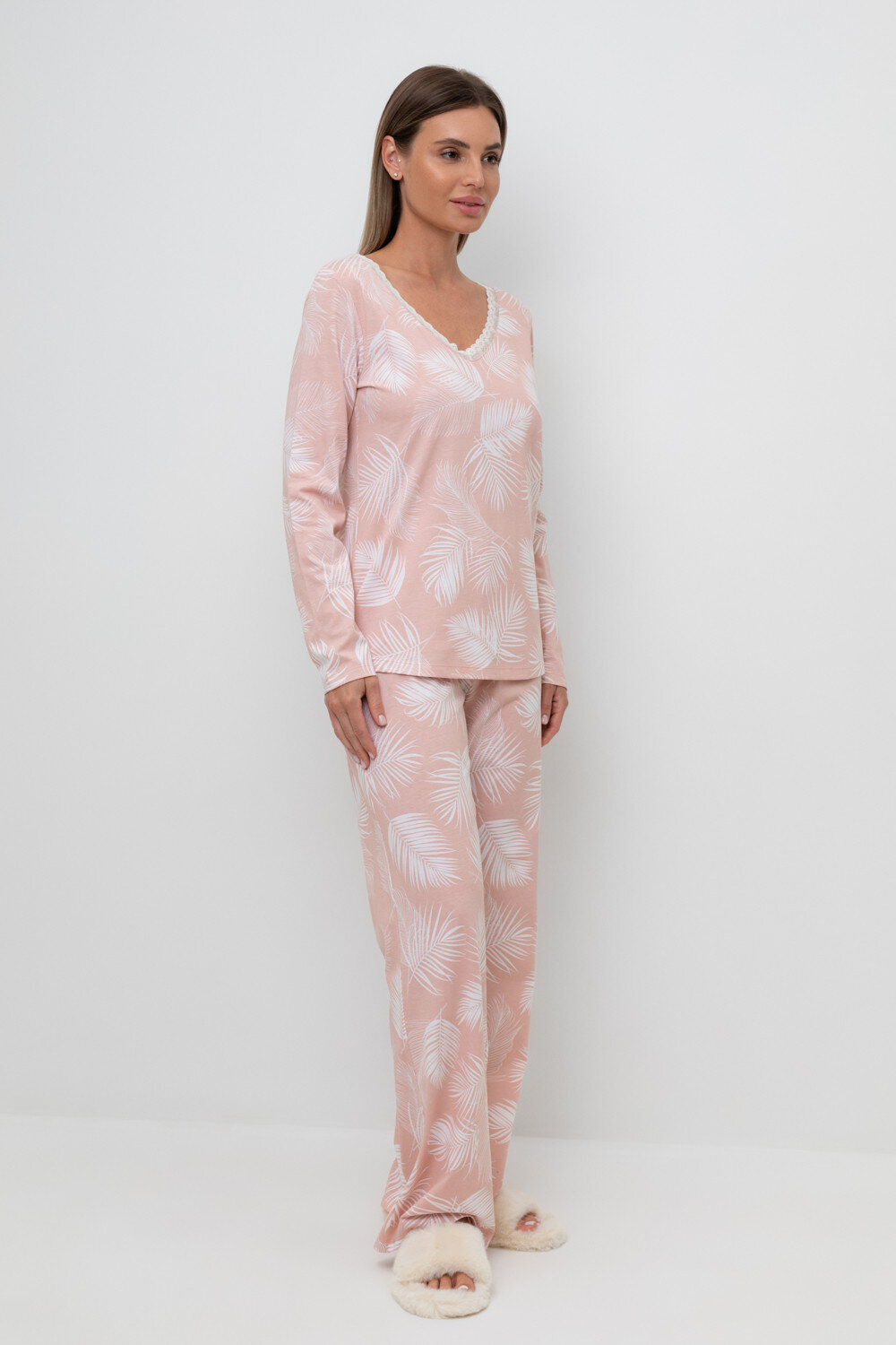 ст. цена2184руб.! Trikozza Комплект Е 20041/24