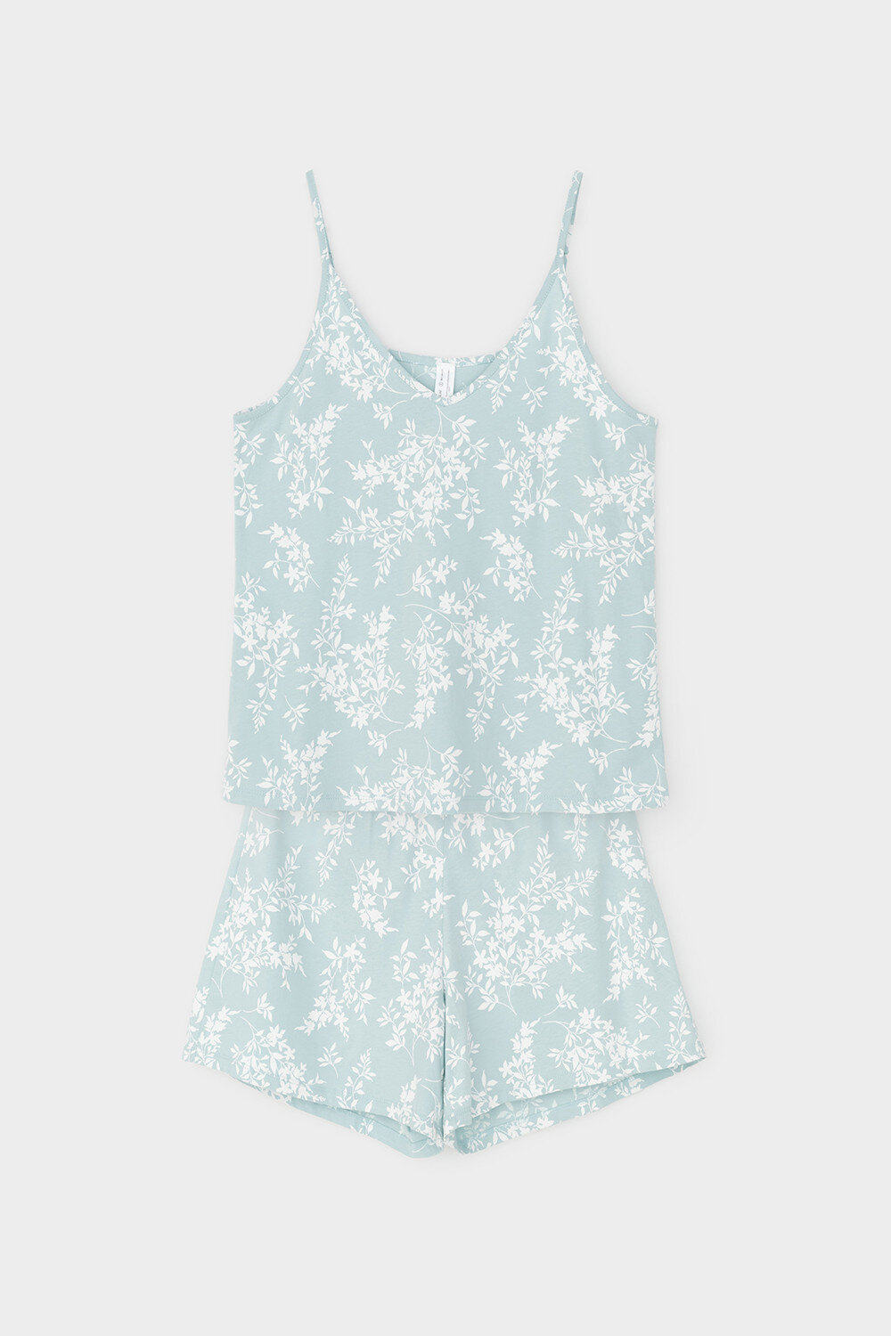 ст. цена1400руб.! Trikozza Комплект Е 20052/24