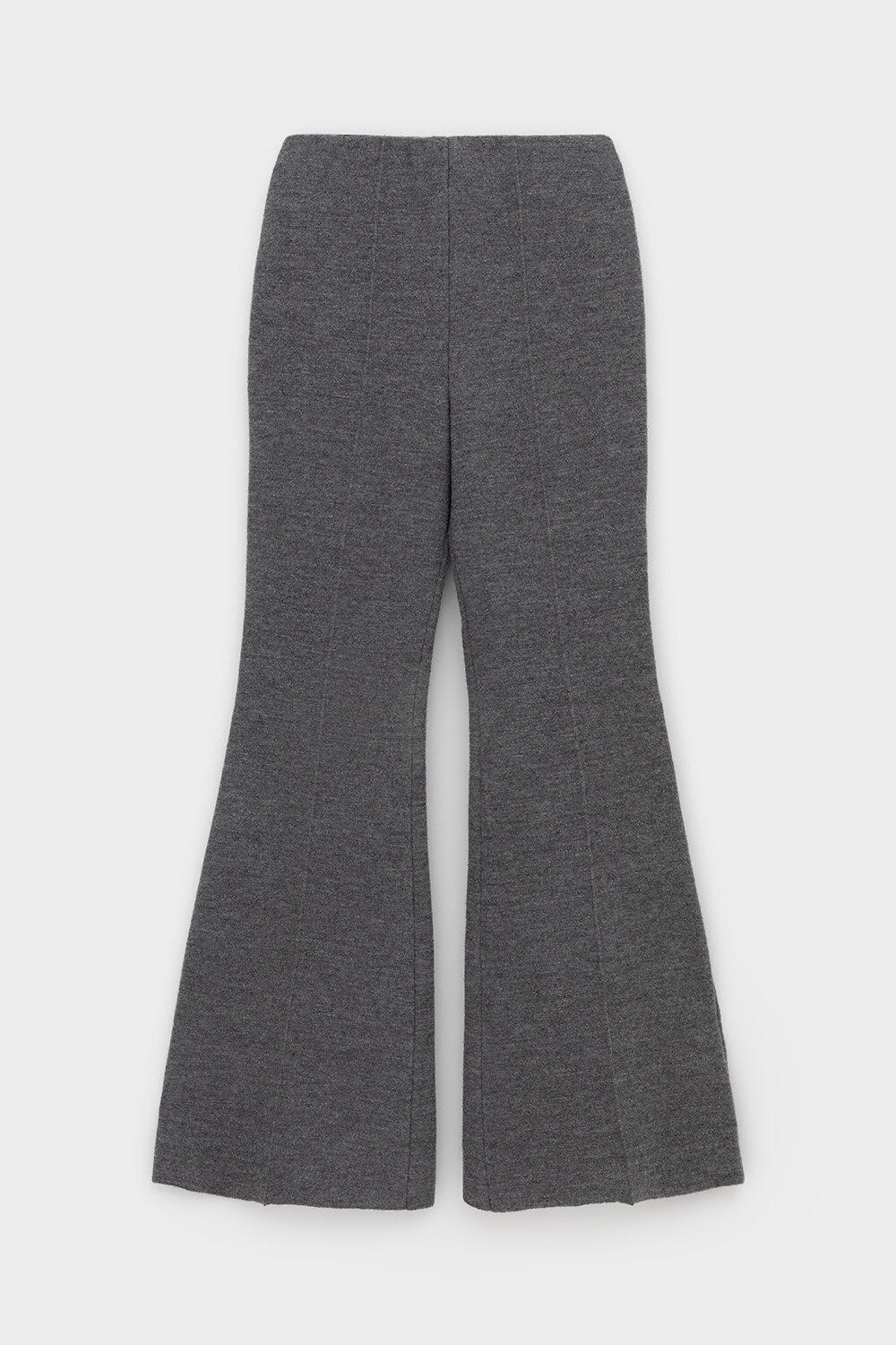 ст. цена4675руб.! VERY NEAT Брюки ЕВ 408/шсерый меланж