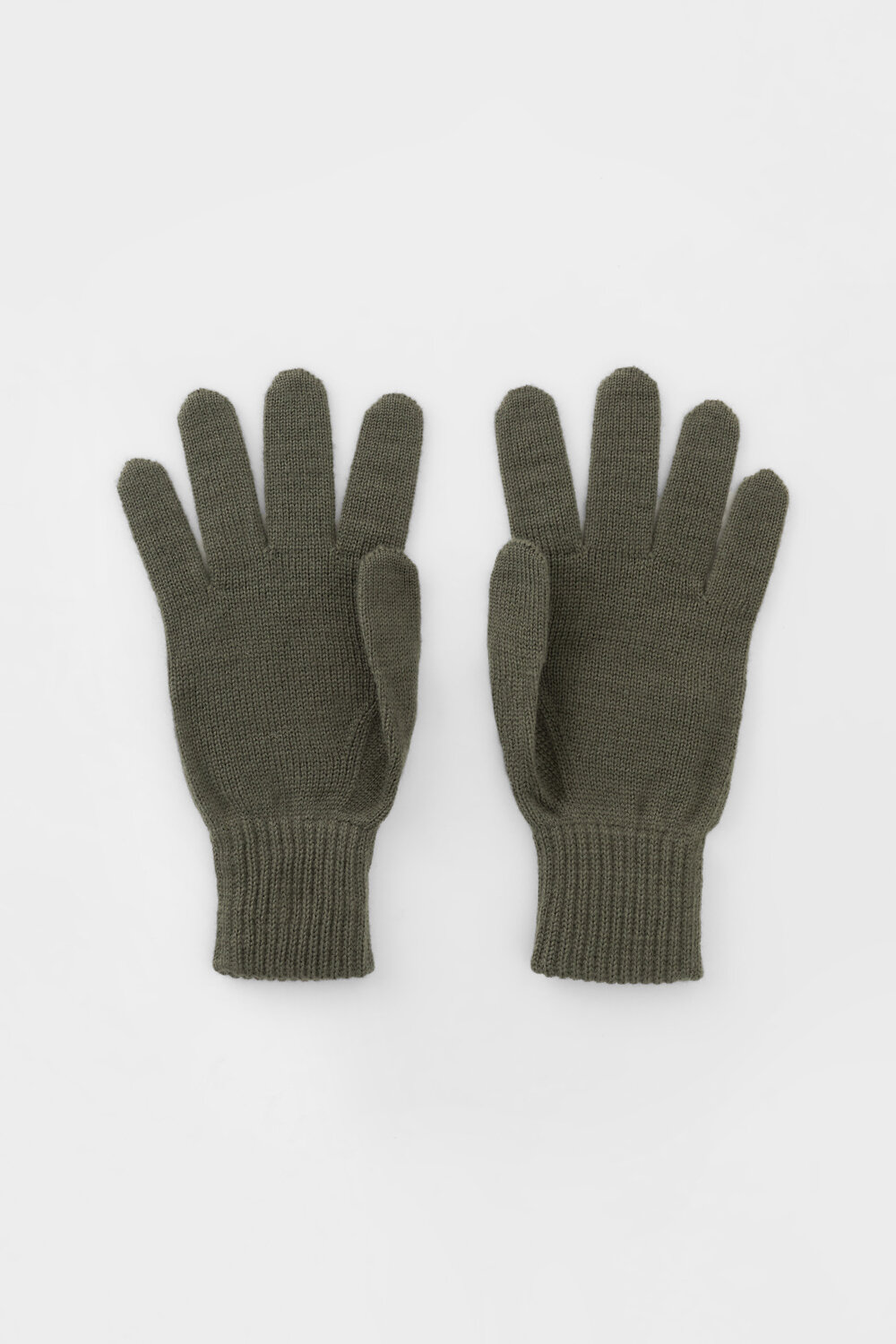 ст. цена605руб.! VERY NEAT Перчатки ЕВ 10004/24шполынь