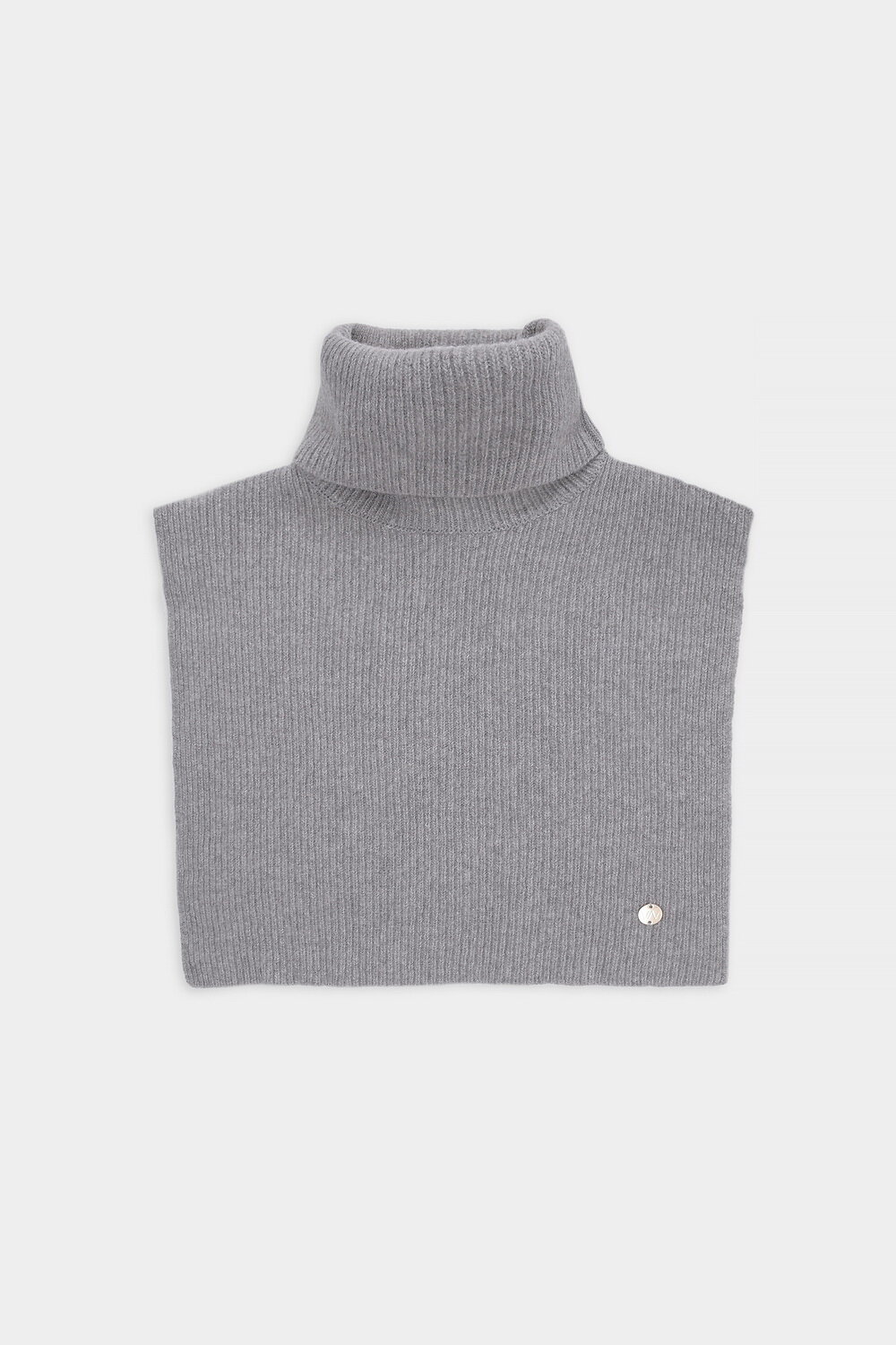 ст. цена2145руб.! VERY NEAT Шарф ЕВ 28005/шсерый меланж