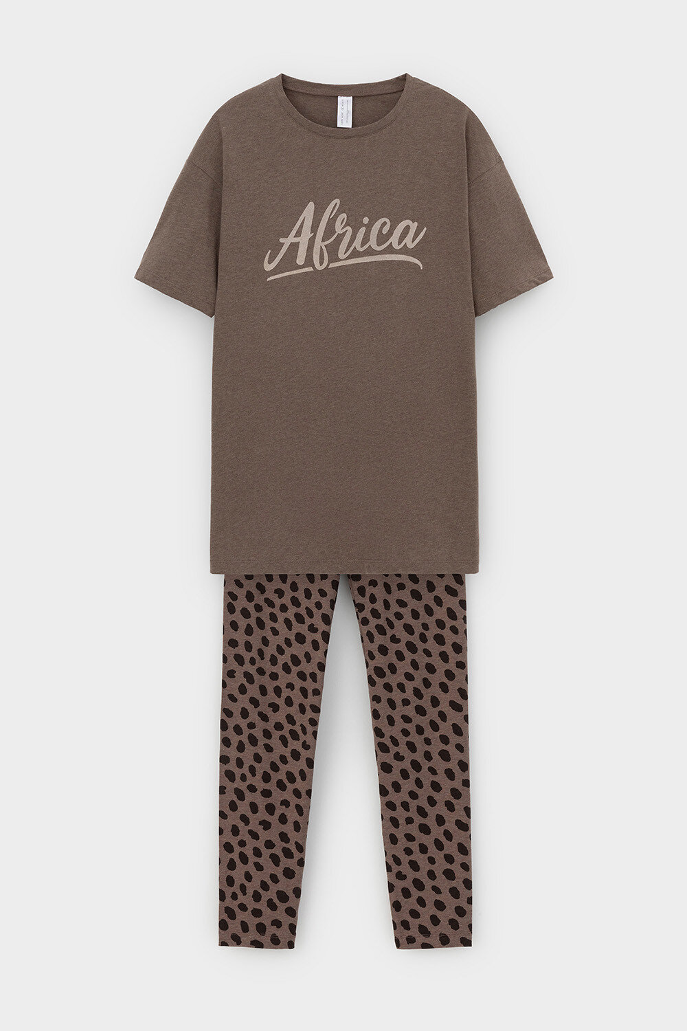 ст. цена1960руб.! Trikozza Комплект Е 20099/24