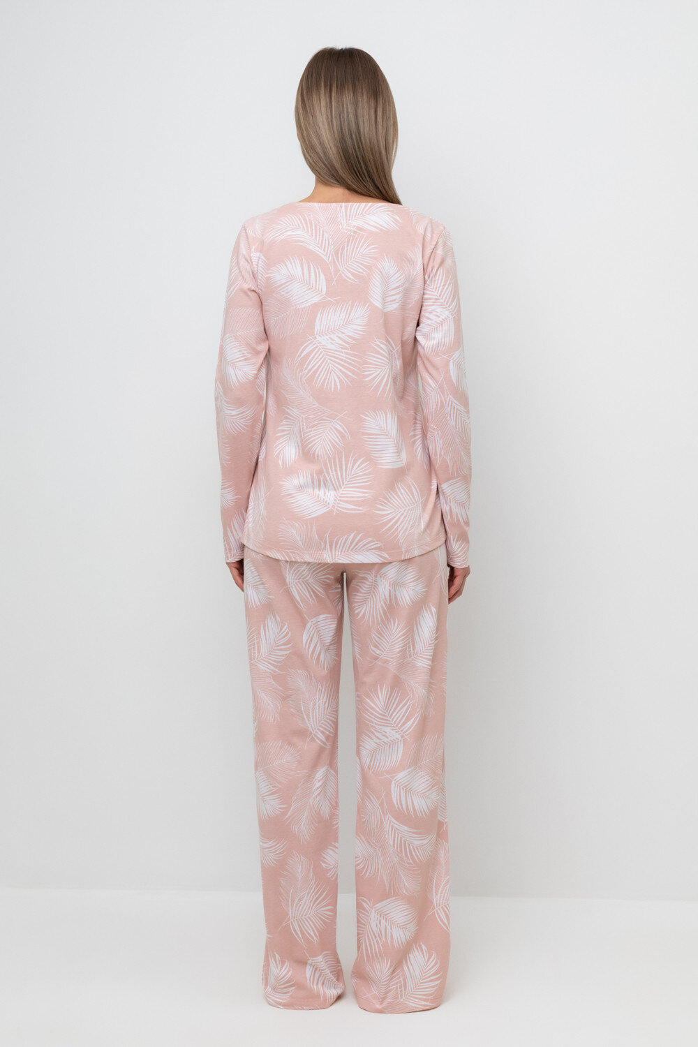 ст. цена2184руб.! Trikozza Комплект Е 20041/24