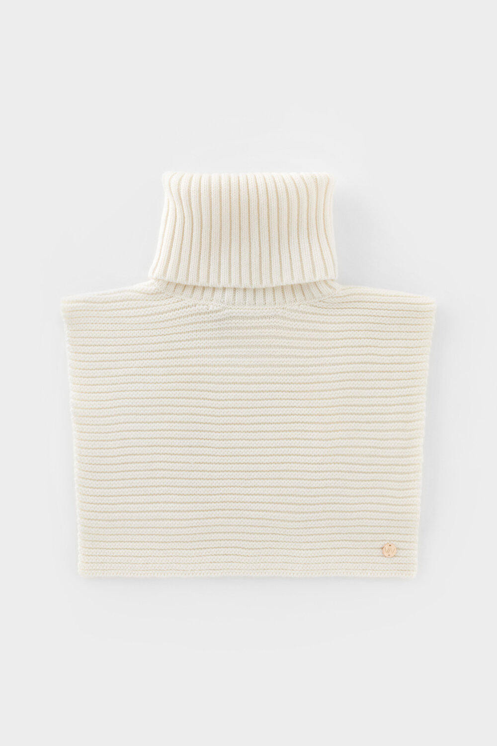 ст. цена1705руб.! VERY NEAT Шарф ЕВ 28001/24шсуровый