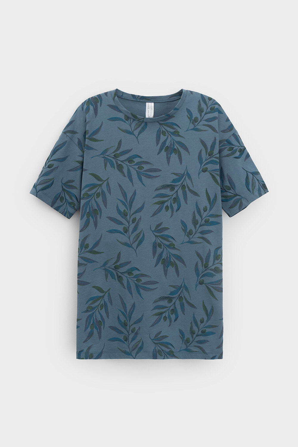 ст. цена1960руб.! Trikozza Комплект Е 20099/24