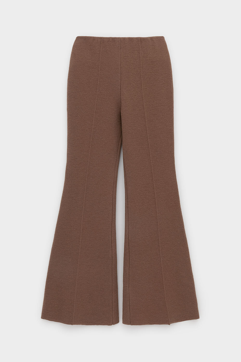 ст. цена4675руб.! VERY NEAT Брюки ЕВ 408/штемно-бежевый