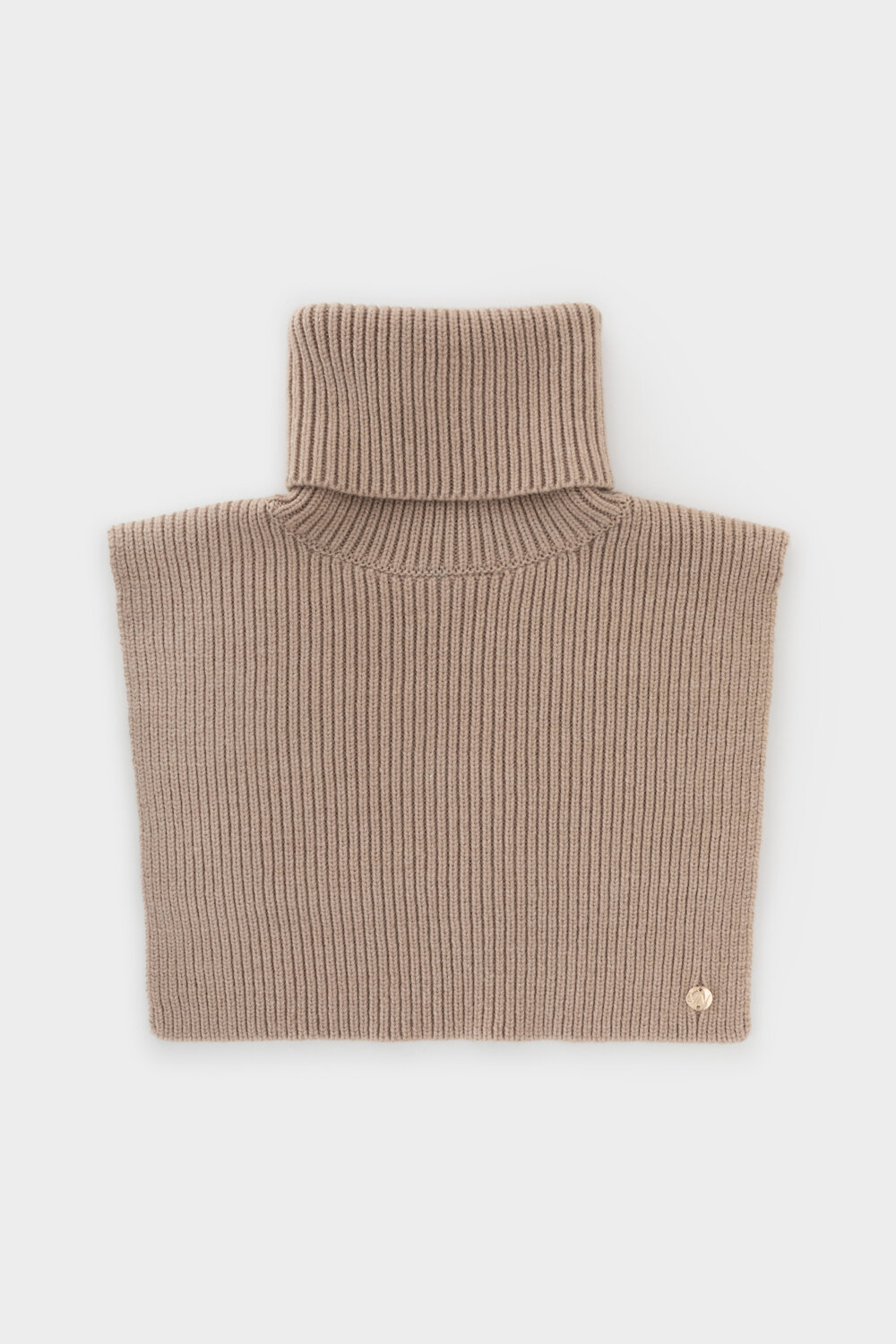 ст. цена1705руб.! VERY NEAT Шарф ЕВ 28004/24шбежевый