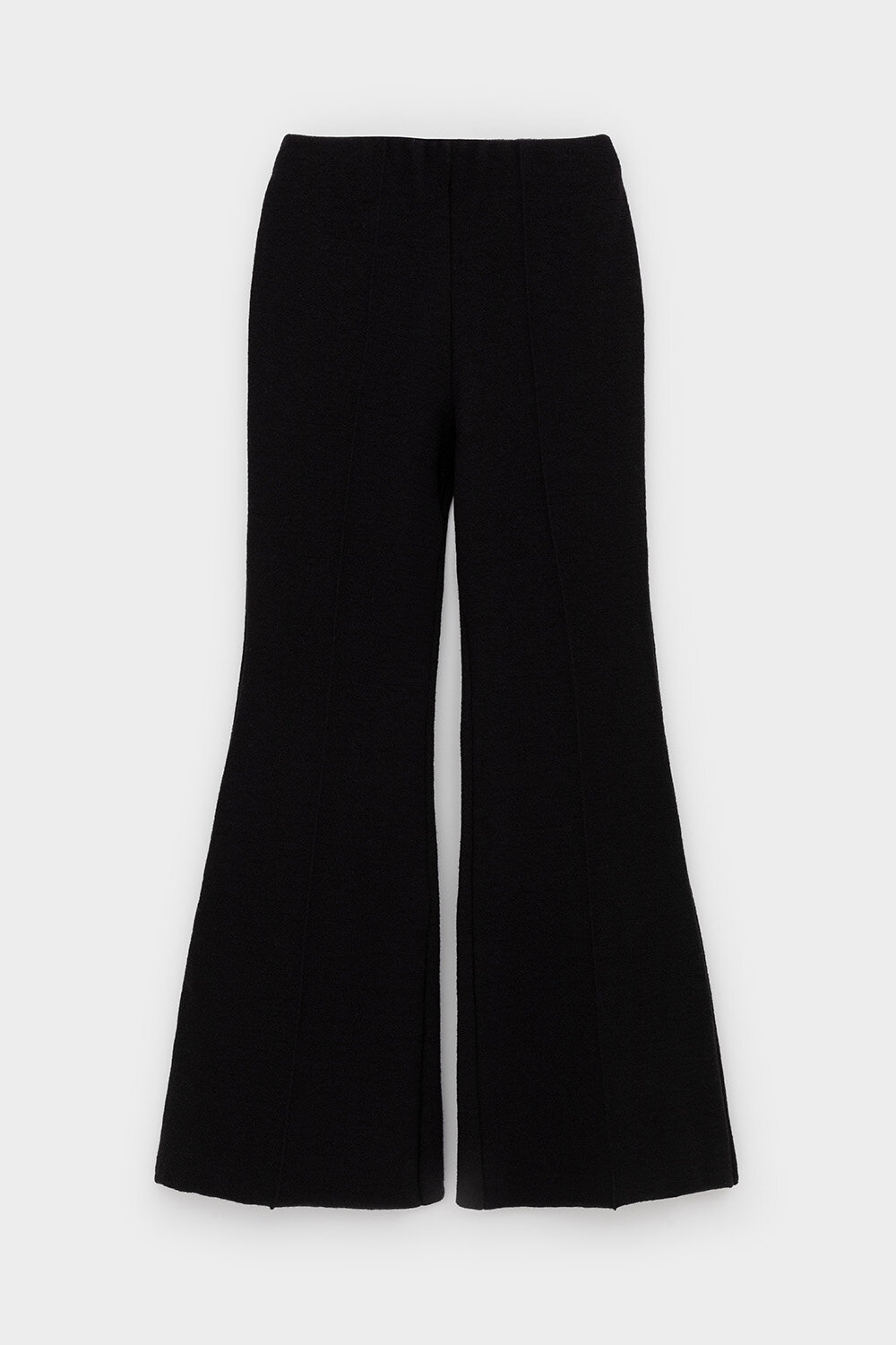 ст. цена4675руб.! VERY NEAT Брюки ЕВ 408/шчерный