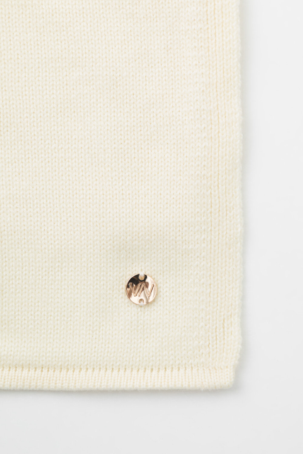 ст. цена2365руб.! VERY NEAT Капор ЕВ 20011/24шсуровый