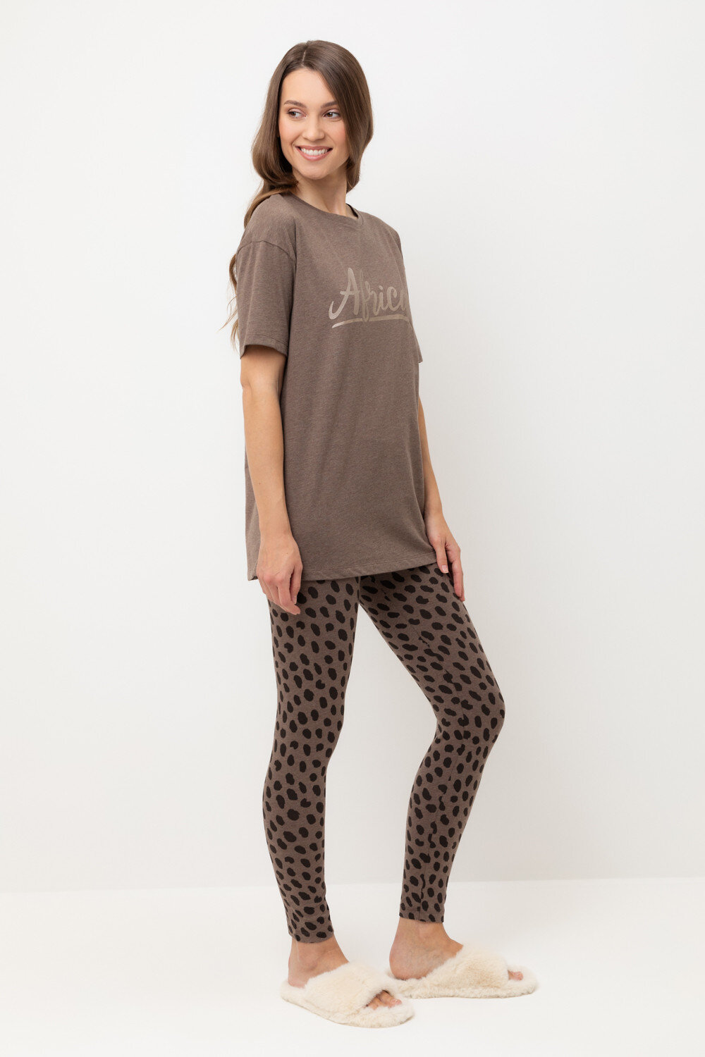 ст. цена1960руб.! Trikozza Комплект Е 20099/24