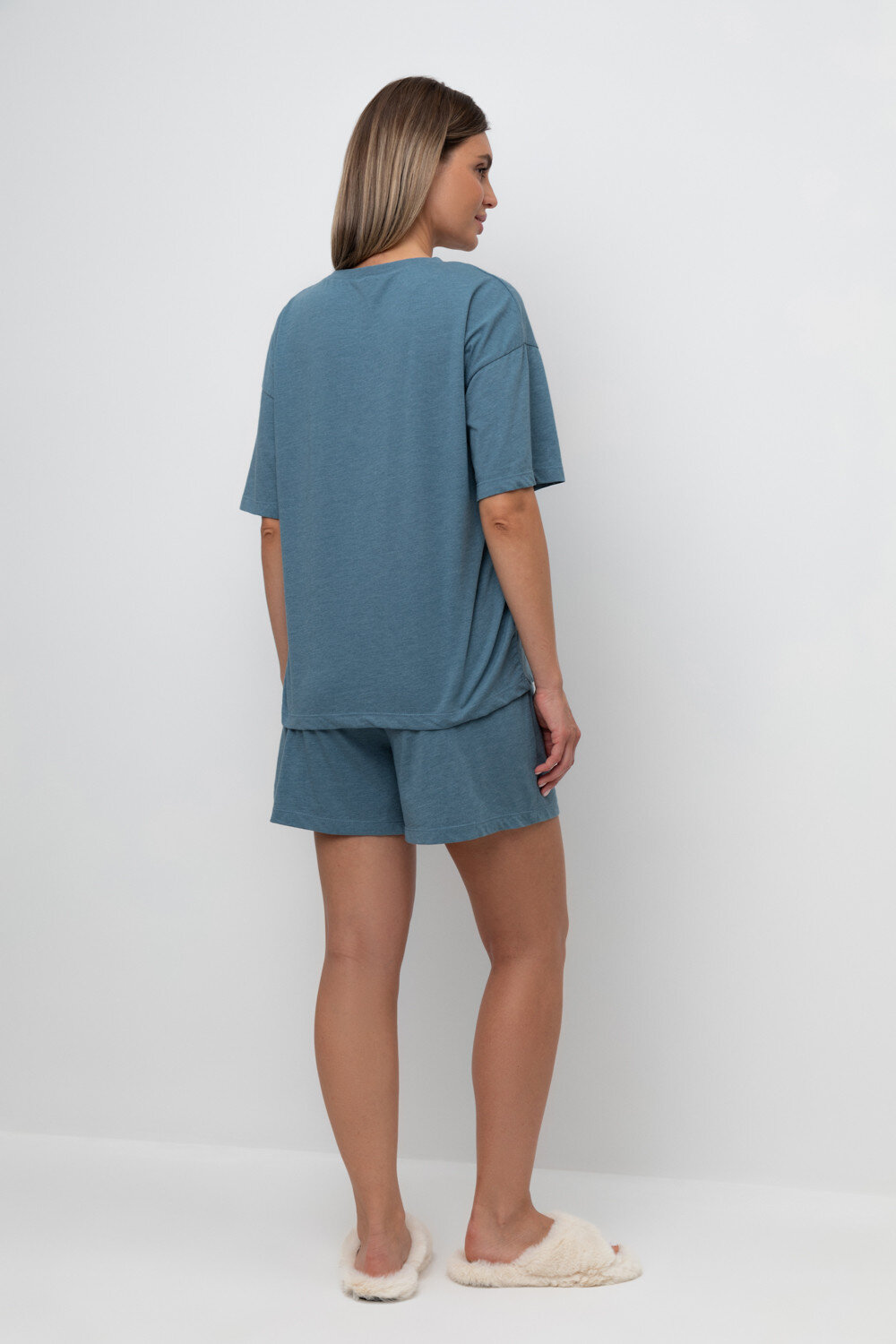 ст. цена1456руб.! Trikozza Комплект Е 20081