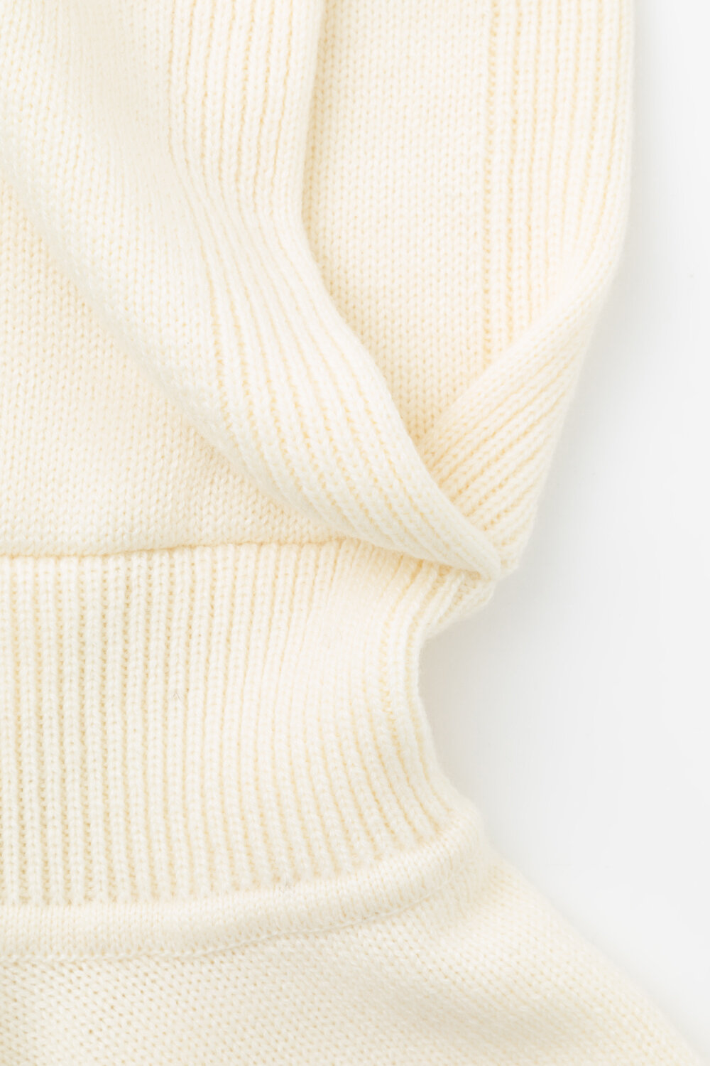 ст. цена2365руб.! VERY NEAT Капор ЕВ 20011/24шсуровый