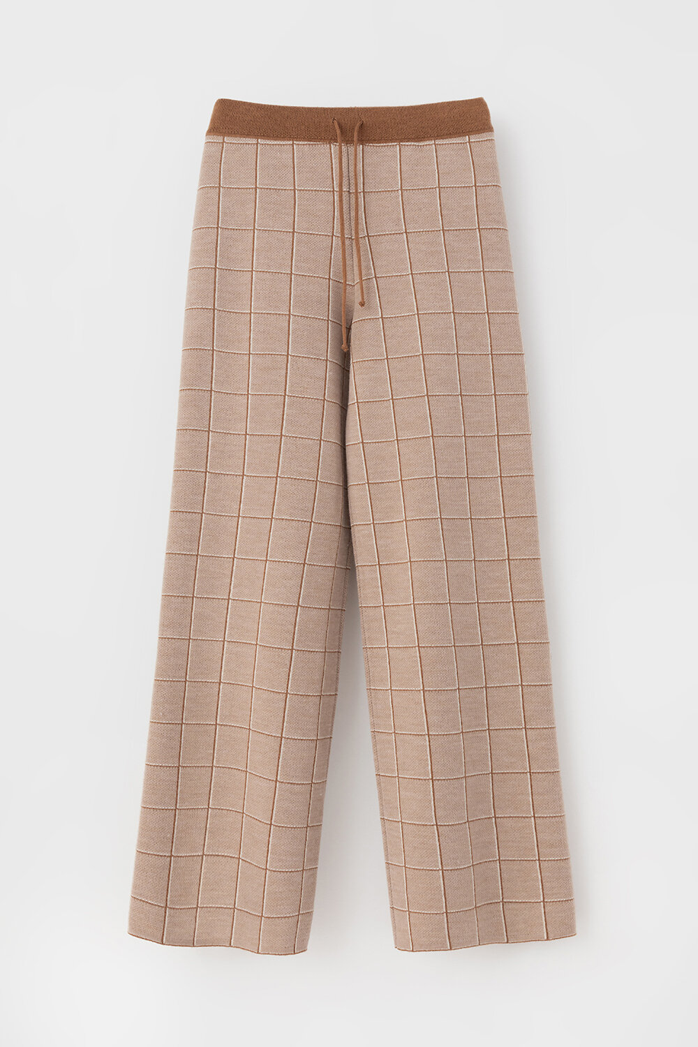 ст. цена4235руб.! VERY NEAT Брюки ЕВ 448/шбежевый