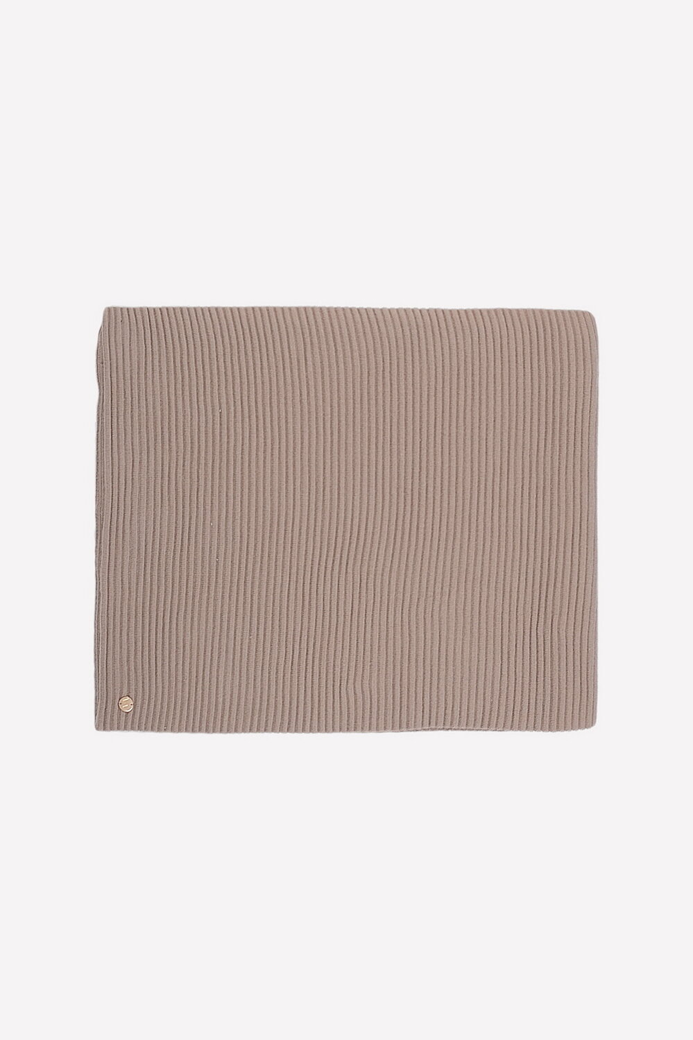 ст. цена1793руб.! VERY NEAT Шарф ЕВ 15000/шбежево-розовый