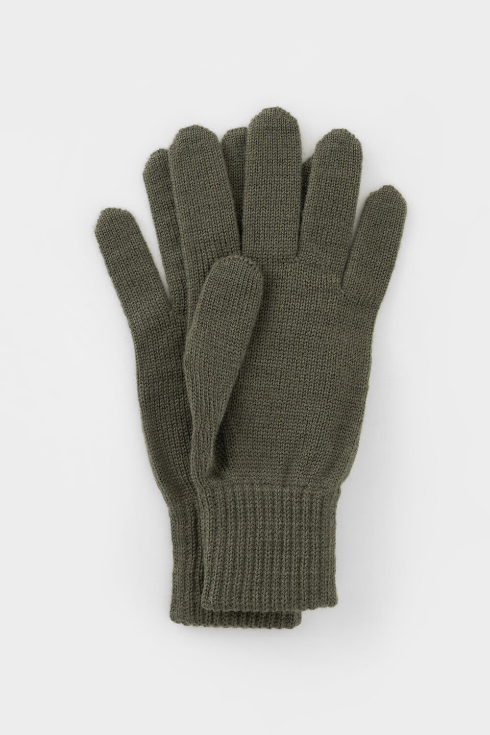 ст. цена605руб.! VERY NEAT Перчатки ЕВ 10004/24шполынь