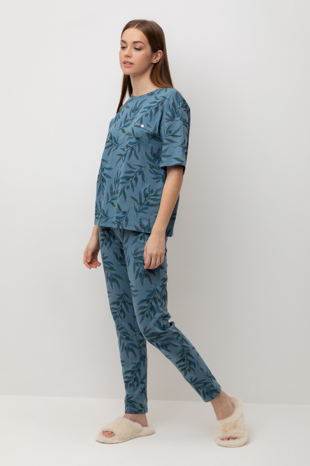 ст. цена1960руб.! Trikozza Комплект Е 20103/24