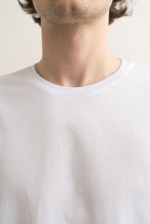 Ст.цена 816р ФУТБОЛКА МУЖСКАЯ арт. 1900M-20049.4H-921