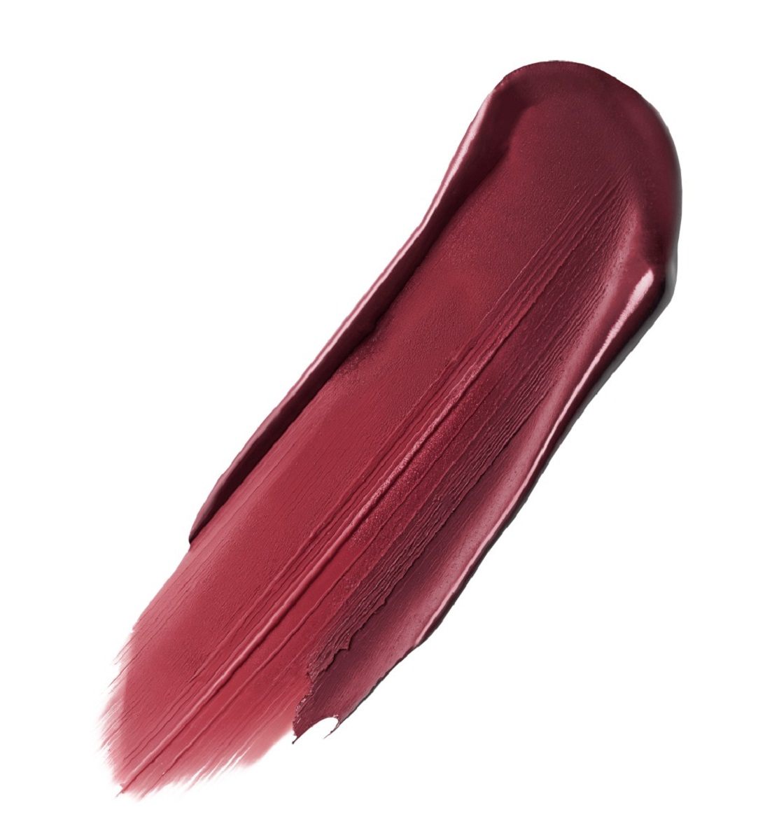 Lux visage\Жидкая помада MATT TATTOO 129 рубиновый