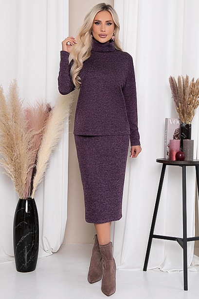 Комплект 6533