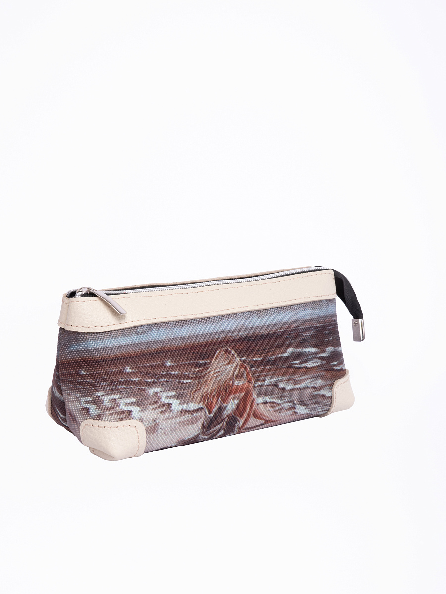 Косметичка LAURA