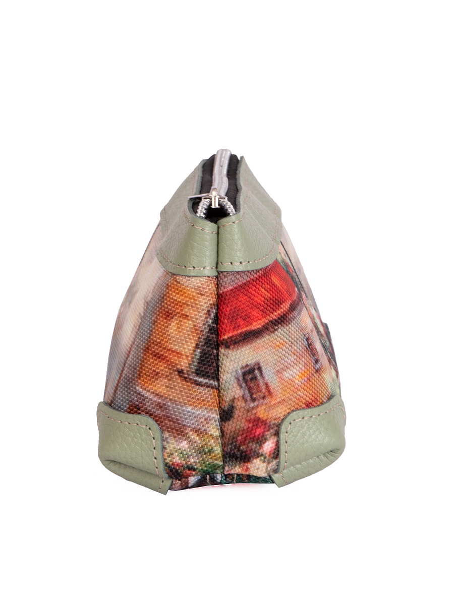 Косметичка LAURA