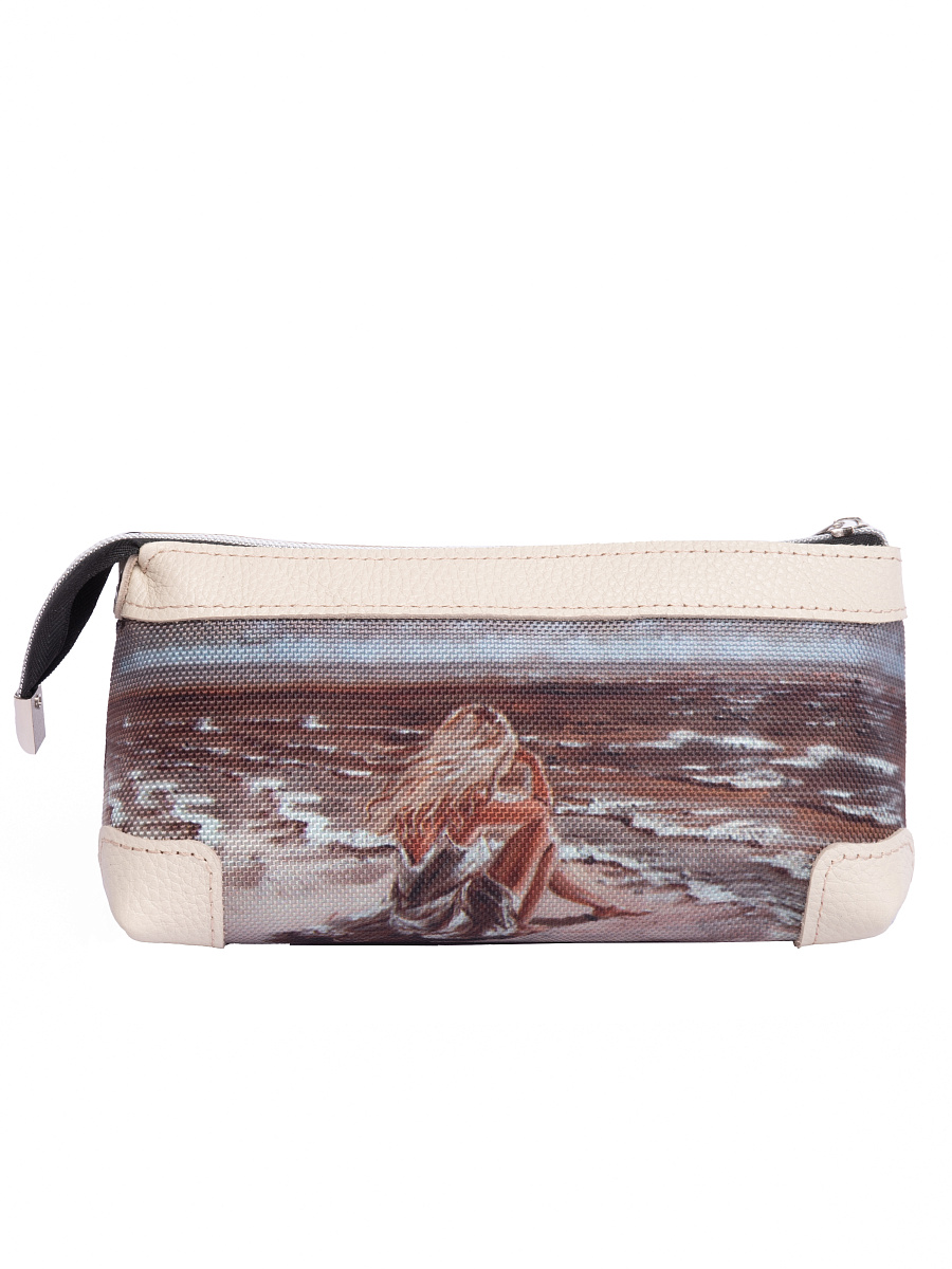 Косметичка LAURA