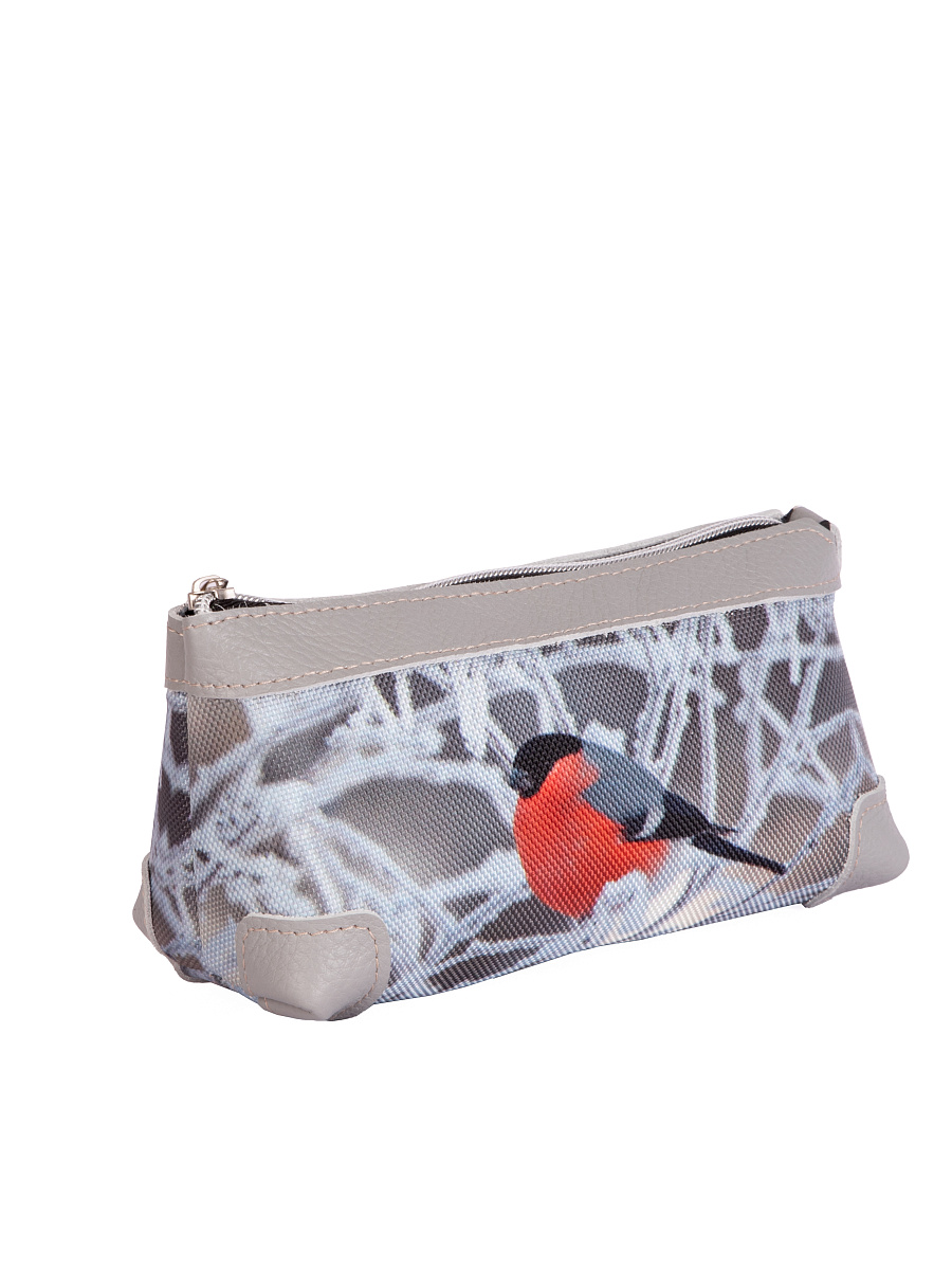 Косметичка LAURA