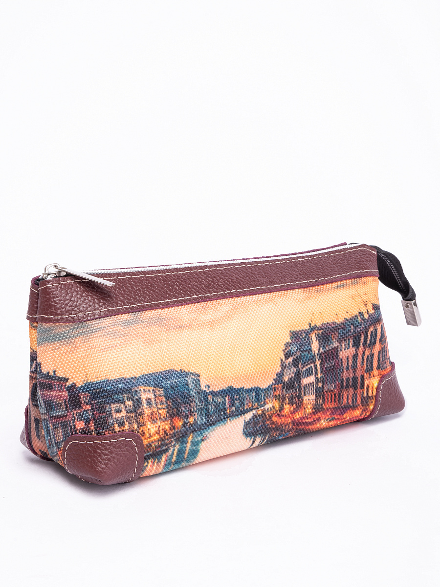 Косметичка LAURA