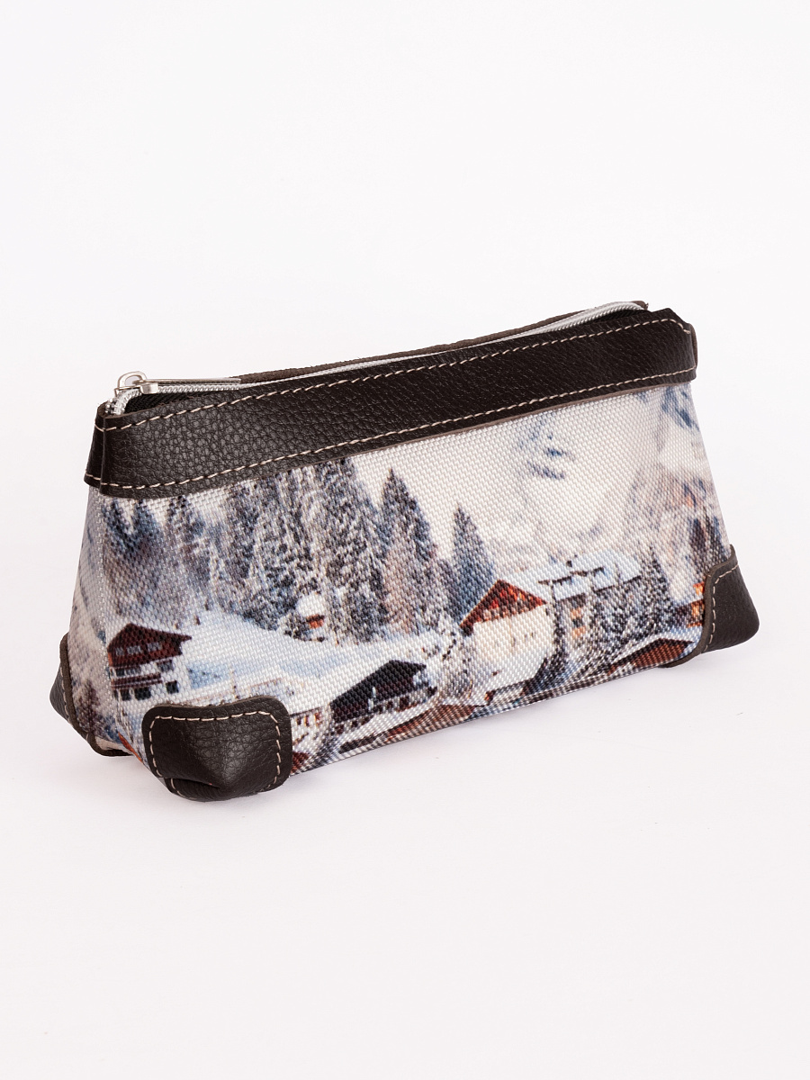 Косметичка LAURA