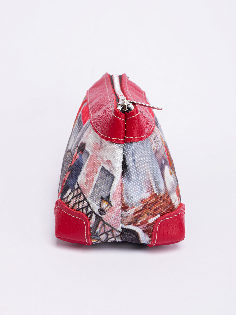 Косметичка LAURA