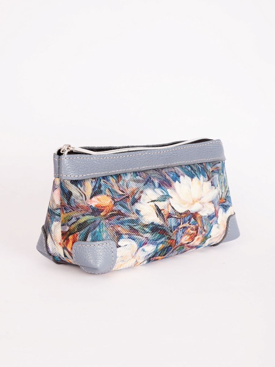 Косметичка LAURA