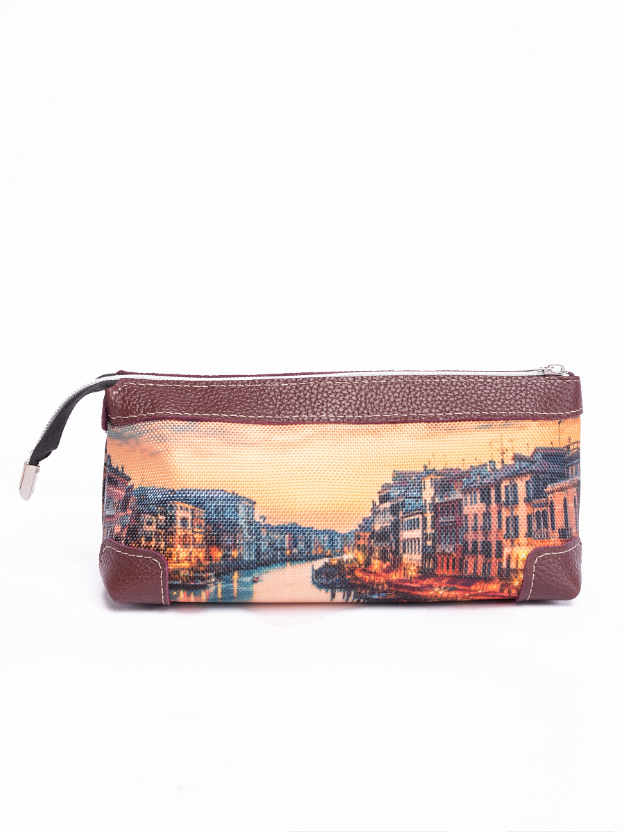 Косметичка LAURA