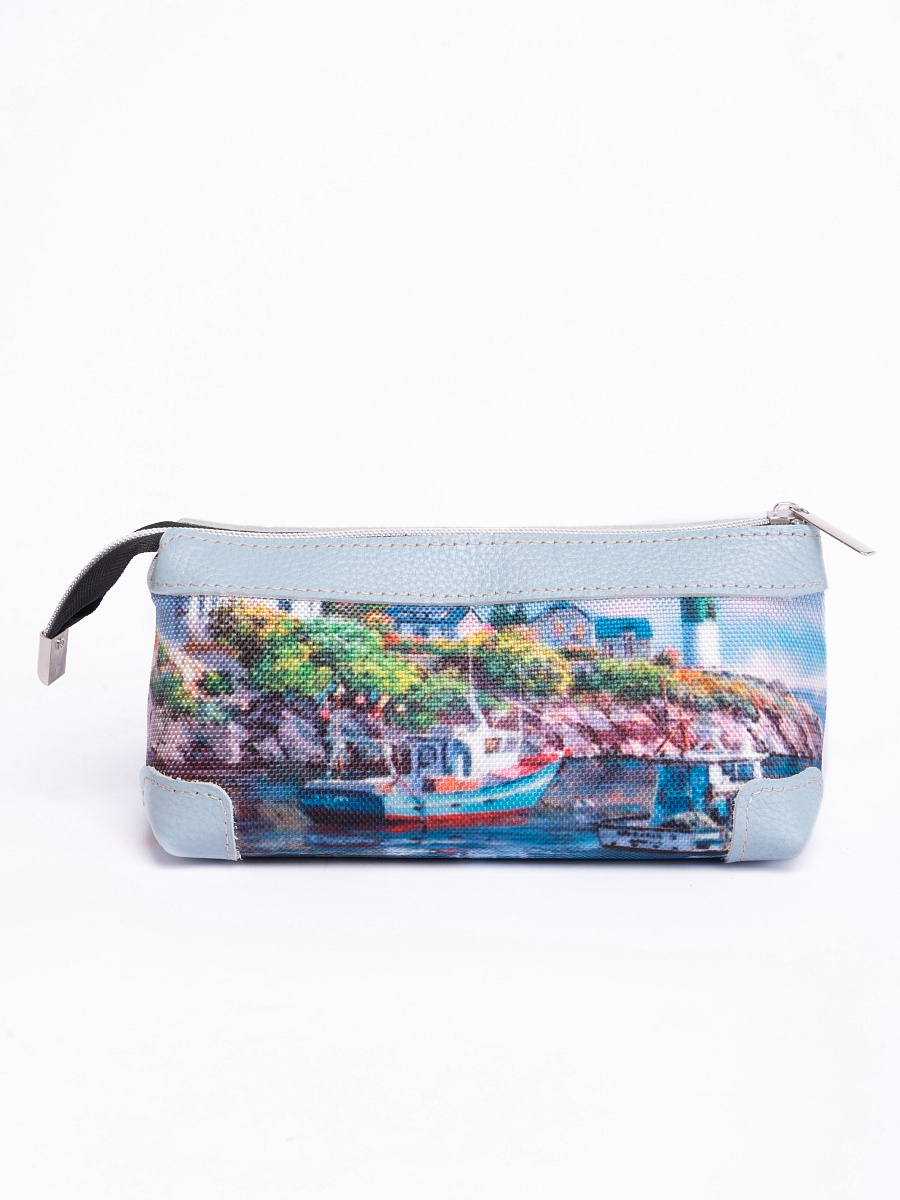 Косметичка LAURA