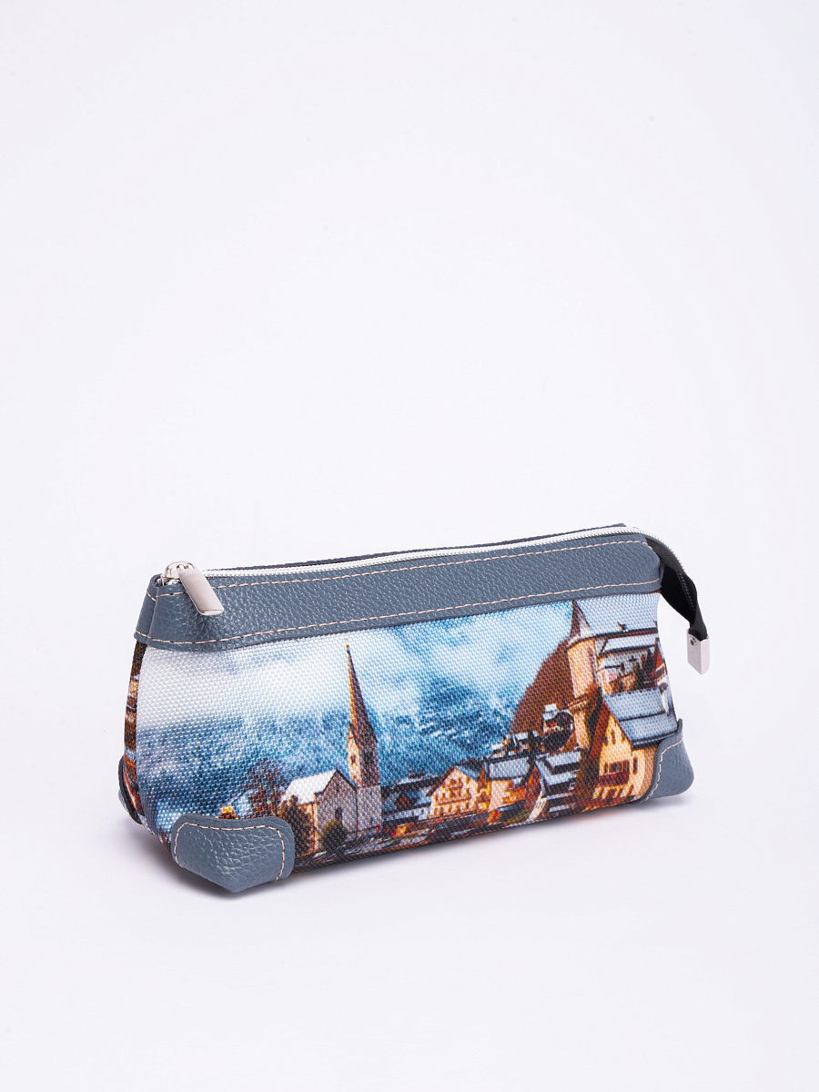 Косметичка LAURA