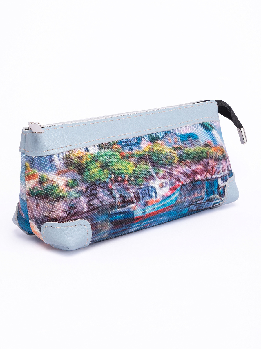 Косметичка LAURA