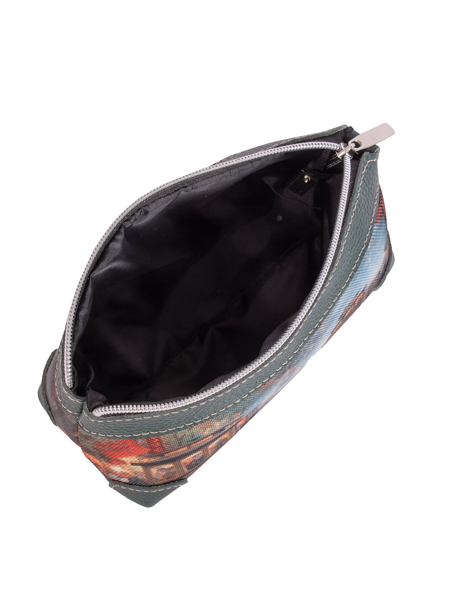 Косметичка LAURA