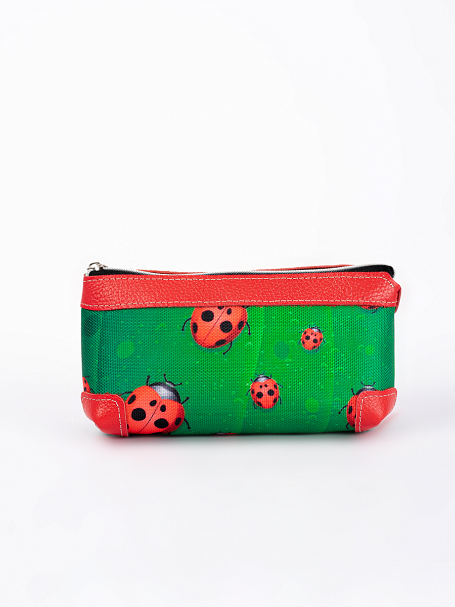 Косметичка LAURA