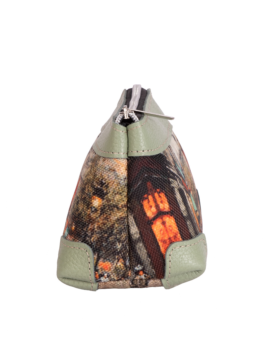 Косметичка LAURA