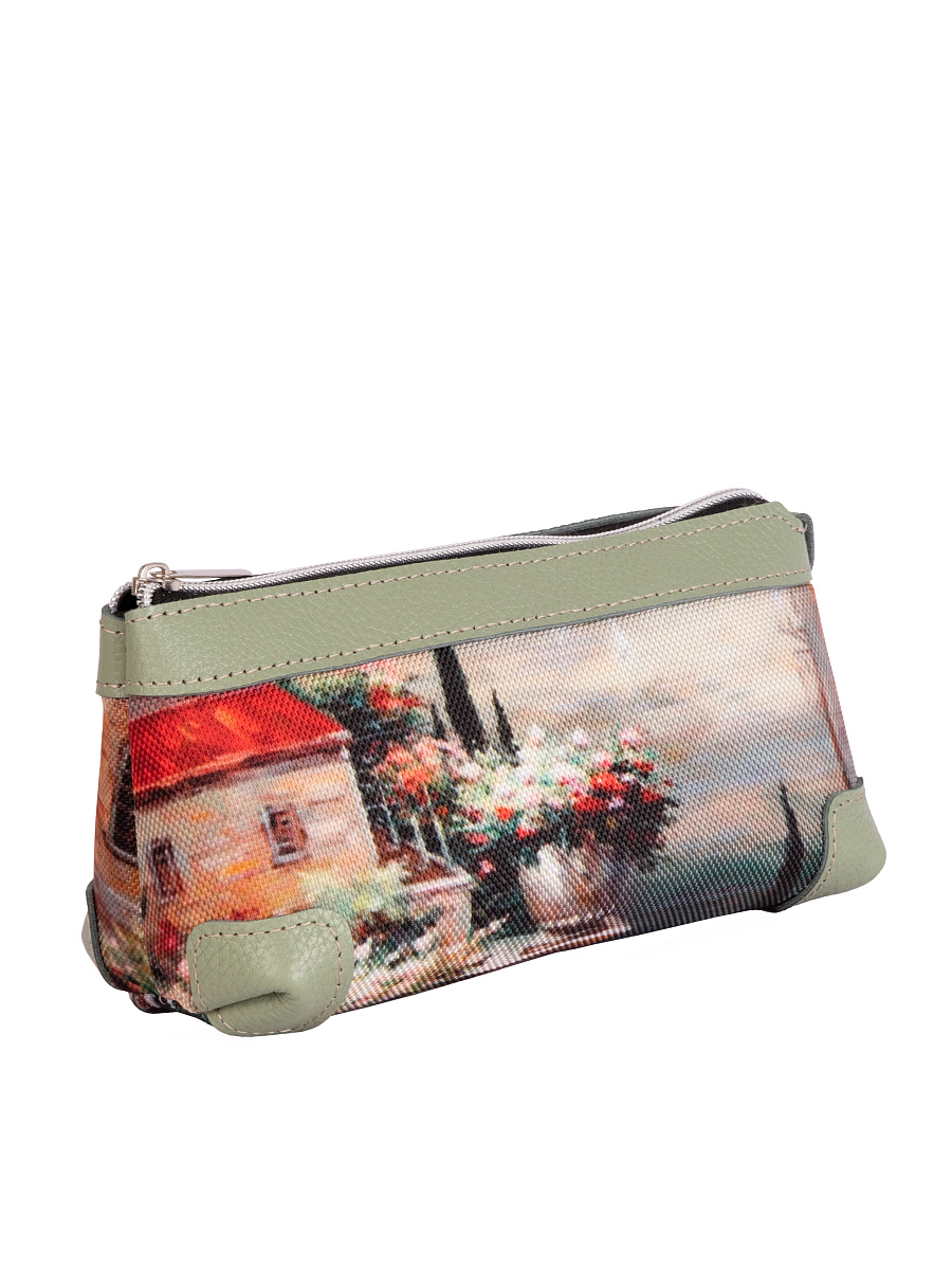 Косметичка LAURA