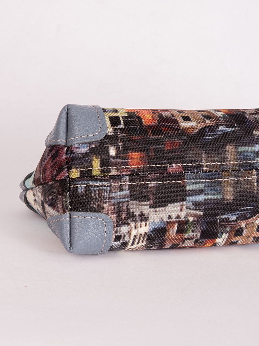 Косметичка LAURA