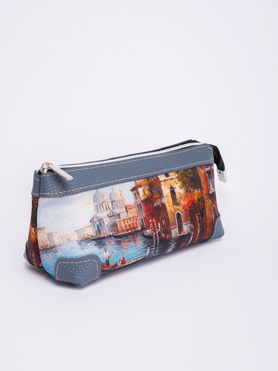 Косметичка LAURA