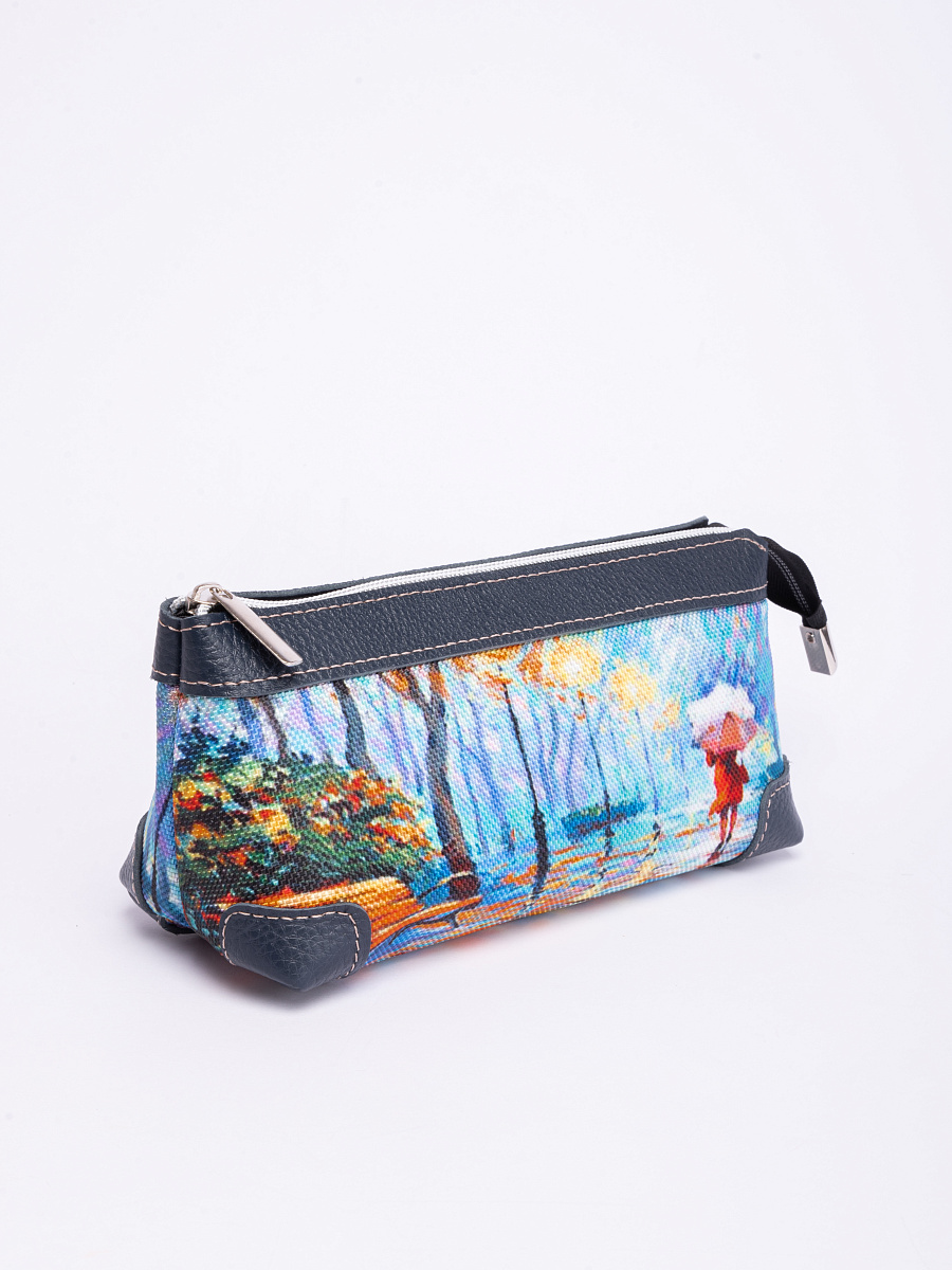 Косметичка LAURA