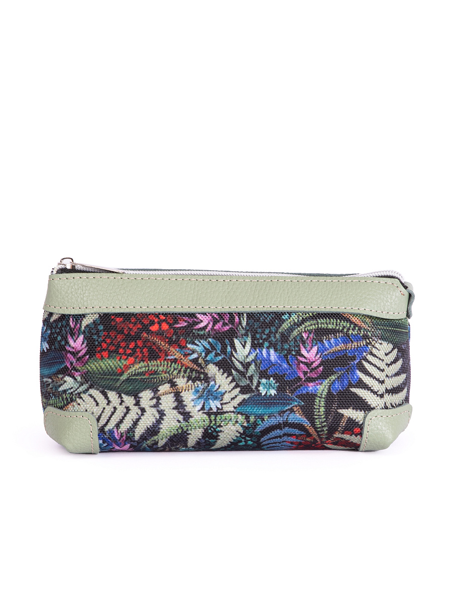 Косметичка LAURA