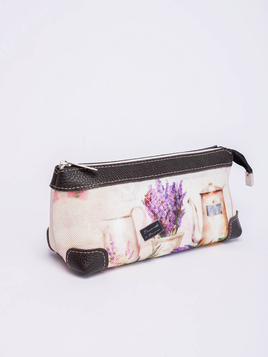 Косметичка LAURA