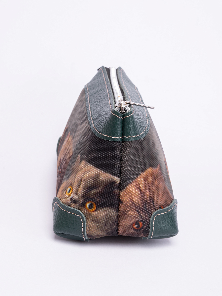 Косметичка LAURA