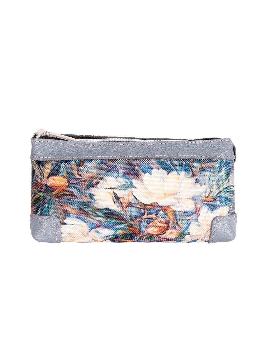 Косметичка LAURA