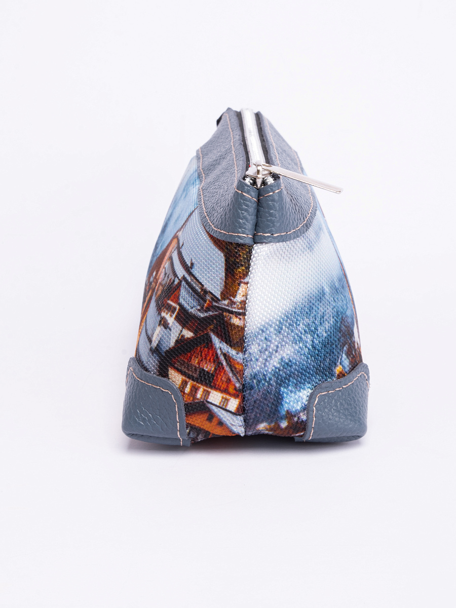 Косметичка LAURA