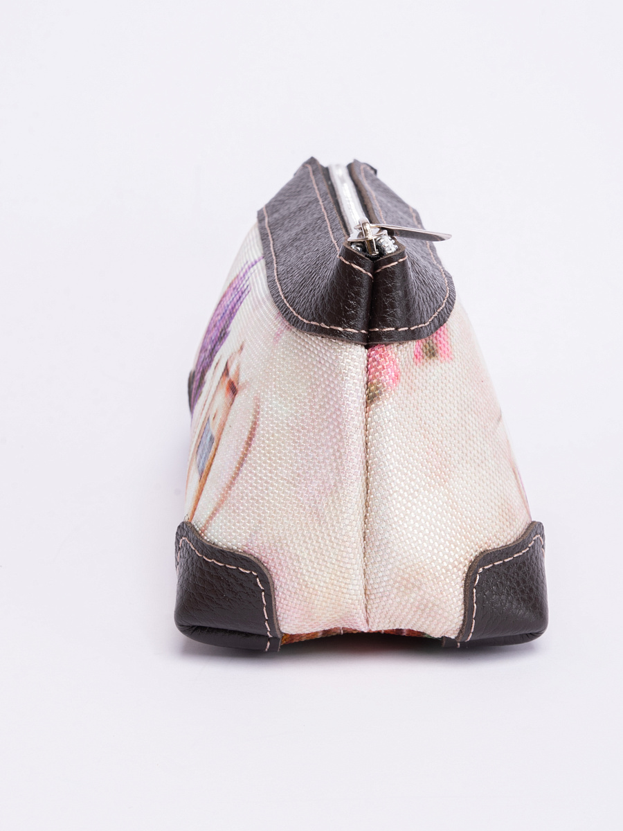 Косметичка LAURA