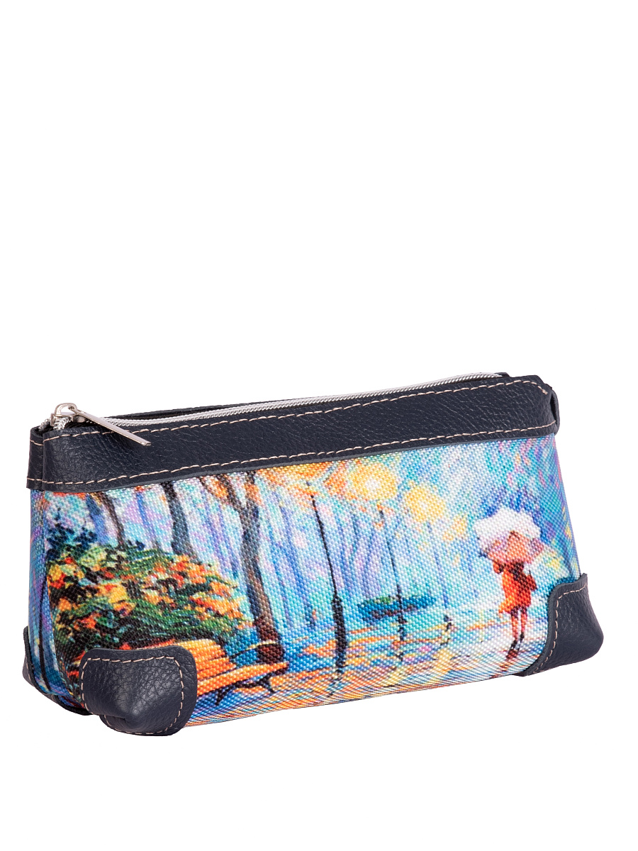 Косметичка LAURA