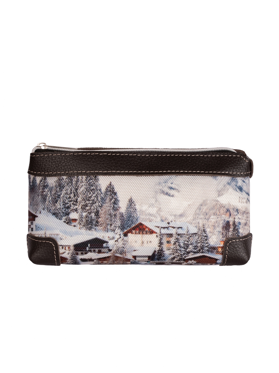 Косметичка LAURA